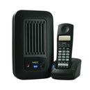 NEC 730095 DTL-8R-1 Dect 6.0 Cordless Phone with Base Station Bundle (Refurbished)