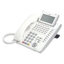 NEC 680007 DT330 DTL-32D-1 32-Button Display Digital Phone (White/Refurbished)