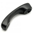 NEC Univerge DTL-ITL SL1100/SL2100 Series Replacement Handset (Refurbished)