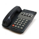 NEC Dterm Series III ETJ-8IS-1 Speakerphone (Charcoal/Refurbished)