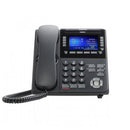 NEC DT920 ITK-8LCX-1 Self-Labeling Color Display IP Phone BE118969 (Refurbished)