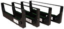 Printronix EXTENDED LIFE CARTRIDGE RIBBON (YIELD: 30,000 PAGES) FITS RICOH INFOPRINT 6500 V printer ribbon Black