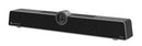 AudioCodes RXV81 Black 3840 x 2160 pixels
