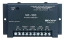 Bogen Night Ringer Power Supply Required - NR100
