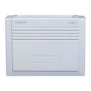 Nortel NT8B90AL-93 Analog Terminal Adapter 2 (Refurbished)