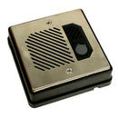 Nortel NTAB1223 Door Phone (Brass) (New)