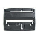 Nortel Meridian M3901/M3902 Wall Mount Kit (Charcoal)