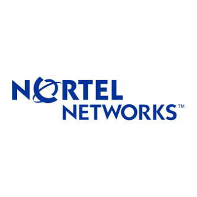 Nortel NTDK20 Option 11 Core Card (Refurbished)
