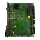 Nortel Meridian NTDK20FA Option 11 Core Card (Refurbished)