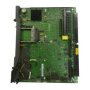 Nortel Meridian NTDK20JA SSC Card (Refurbished)