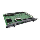 Nortel NTDK20AB Option 11 CPU System Core Card (Refurbished)