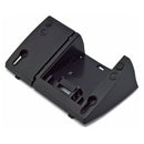 Nortel T7316e Replacement Stand (Charcoal)