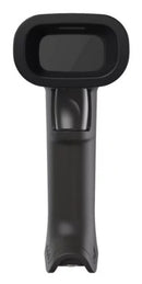 Honeywell Xenon Ultra 1960g Handheld bar code reader 1D/2D LED Black