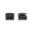 EnGenius FreeStyl SIP2 DECT base station Black