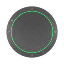 Jabra Speak2 40 speakerphone