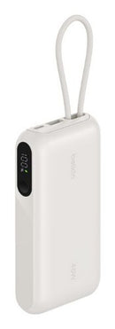 Belkin BPB029bkSA 10000 mAh Sand
