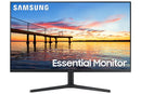 Samsung S32B304NWN computer monitor 32" 1920 x 1080 pixels Full HD Black