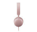 Logitech Zone Wired 2 for Business