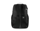 STM Myth backpack Casual backpack Black Polyester