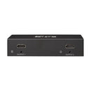 Eaton B156-002-H8K video splitter DisplayPort HDMI