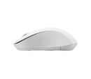 Logitech M550 mouse Office Ambidextrous Bluetooth Optical 4000 DPI