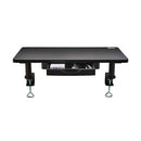 Eaton WWSSC2414TAA monitor mount / stand Desk Black