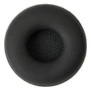 Jabra 14101-48 headphone/headset accessory Accessory kit
