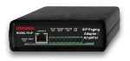 Viking Electronics SIP/Multicast Paging Adapter & Amplifier - PA-IP