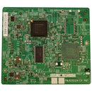 Panasonic KX-NS5110 VoIP S-Type DSP Card (Refurbished)