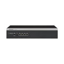 Panasonic KX-NSX2000 Main Unit 2000 Devices (Refurbished)