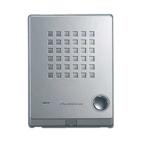 Panasonic KX-T7765 Door Phone with Luminous Ring Button (Refurbished)