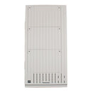 Panasonic KX-TD1232 Key Service Unit - Release 6 (Refurbished)