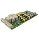 Panasonic KX-TDA0161 4-Port Doorphone Card (Refurbished)