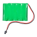 Panasonic HHR-P516A Battery for KX-TG4500 Base Unit