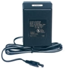 Bogen Power Supply (1 Required per CPU) - PCMPS2