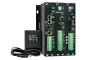 Bogen 3-Zone PCM Prebuilt w/ PCMPS2 - PCMSYS3