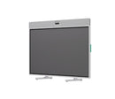 Logitech Rally Board 65 video conferencing system Ethernet LAN Group video conferencing system