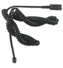 Polaris QD to Modular Cord U10P 27190-01
