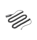 Avaya HIS-1 Cable 72442-41