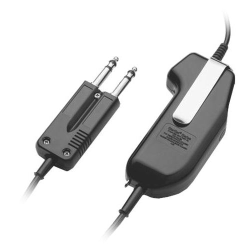 Plantronics 60825-315 SHS1890-15 Push To Talk Amplifier HP 8K7T8AA