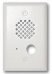 Viking Electronics E-40 Plate in White - PNL40-WH