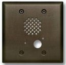 Viking Electronics E-60 Plate in Oil Rubbed Bronze - PNL60-BN