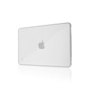 STM studio (MacBook Neo) AP Clear 13" Transparent