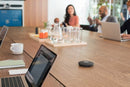 Logitech Rally Mic Pod video conferencing system
