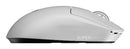 Logitech G 910-006636 mouse Gaming Right-hand RF Wireless Optical 32000 DPI
