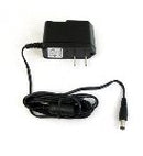 Yealink Power Supply 5V 1.2A - PS5V1200US