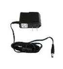 Yealink Power Supply 5V 0.6A - PS5V600US