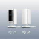 Ring Indoor Camera (2nd Gen) IP security camera 1920 x 1080 pixels Wall
