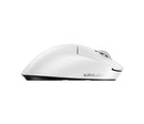 Logitech G 910-007363 mouse Gaming Right-hand RF Wireless Optical 44000 DPI