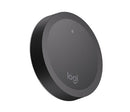 Logitech 952-000154 Button panel Black
